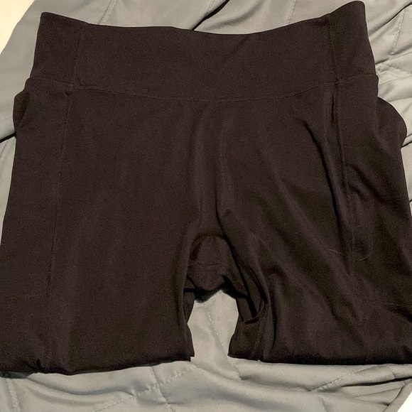 Fabletics Leggings - Picture 1 of 5